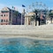 San Pietro Palace Hotel - map