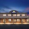 Days Inn By Wyndham Sioux Falls Empire - map