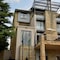 Protea Hotel By Marriott Clarens - map