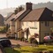Anchor Inn - map