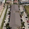 Ramada By Wyndham & Suites South Padre Island - map