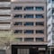 Soneca Plaza Hotel - map