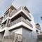 Jejueco Suites - map