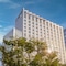 Lotte City Hotel Guro - map