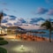 Wyndham Reef Resort - All Inclusive - map