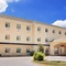 Super 8 By Wyndham Odessa Tx - map