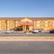Quality Inn & Suites Midamerica Industrial Park Area - map