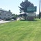 Cedars Inn - map