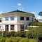Best Western Arlanda Hotellby - map