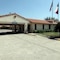 Executive Inn - map