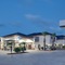 Lone Star Inn - San Benito Harlingen - map