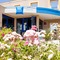 Ibis Budget Perpignan Nord Rivesaltes - map
