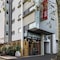 Ibis Paris Place D'italie 13Th - map