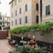 Hotel Blu Di Te - map