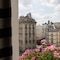 Relais Saint Germain - map