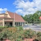 Rose Garden Inn & Suites - map
