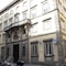 Palazzo Tucci Residenza D'epoca - map
