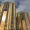 Jet Luxury Resorts @ The Signature Condo Hotel - map