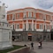 Residenza D'epoca Regina D'arborea - map