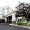 Best Western Plus Provo University Inn - map