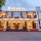 Tan Son Nhat Saigon Hotel - map