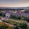 Rosewood Cape Kidnappers - map
