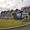 Fiordland Lakeview Motel And Apartments - map