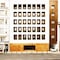 Square Nine Hotel Belgrade-The Leading Hotels Of The World - map