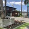 Teal Motor Lodge - map