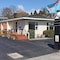 Accent On Taupo - map