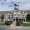 Country Inn & Suites By Radisson, West Valley City, Ut - map