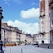 Ibis Lille Centre Grand Place - map