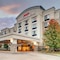 Springhill Suites By Marriott Wheeling Tridelphia Area - map