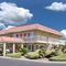 Days Inn By Wyndham Turlock - map