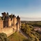 Ibis Budget Carcassonne-La Cité - map