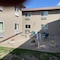 Super 8 By Wyndham Ogallala - map
