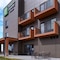 Holiday Inn Express & Suites Pocatello By Ihg - map