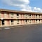 Americas Best Value Inn & Suites St. Marys - map