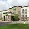Wingate By Wyndham Charleston University Boulevard - map