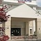 Springhill Suites By Marriott Newnan - map