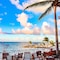 Ocean Point Beach Resort & Spa - Adults Only - map