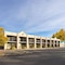 Ramada By Wyndham Parsippany - map
