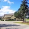 Comfort Inn Toronto North - map