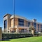 Heritage Inn Suites Houston Sugar Land, Trademark By Wyndham - map