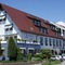 Hotel Restaurant Maier - map