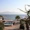Bougainville Bay Serviced Apartments - map