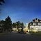 Hotel An Der Wasserburg - Wellness- Und Seminarhotel - map