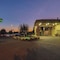 La Quinta Inn & Suites By Wyndham Woodburn - map
