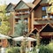 Hotel Am Kurpark - map