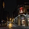 Merit San Telmo Hotel - map